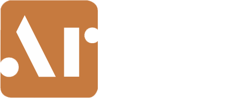 Arfleks White Logo