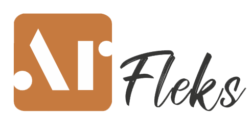 Arfleks Logo